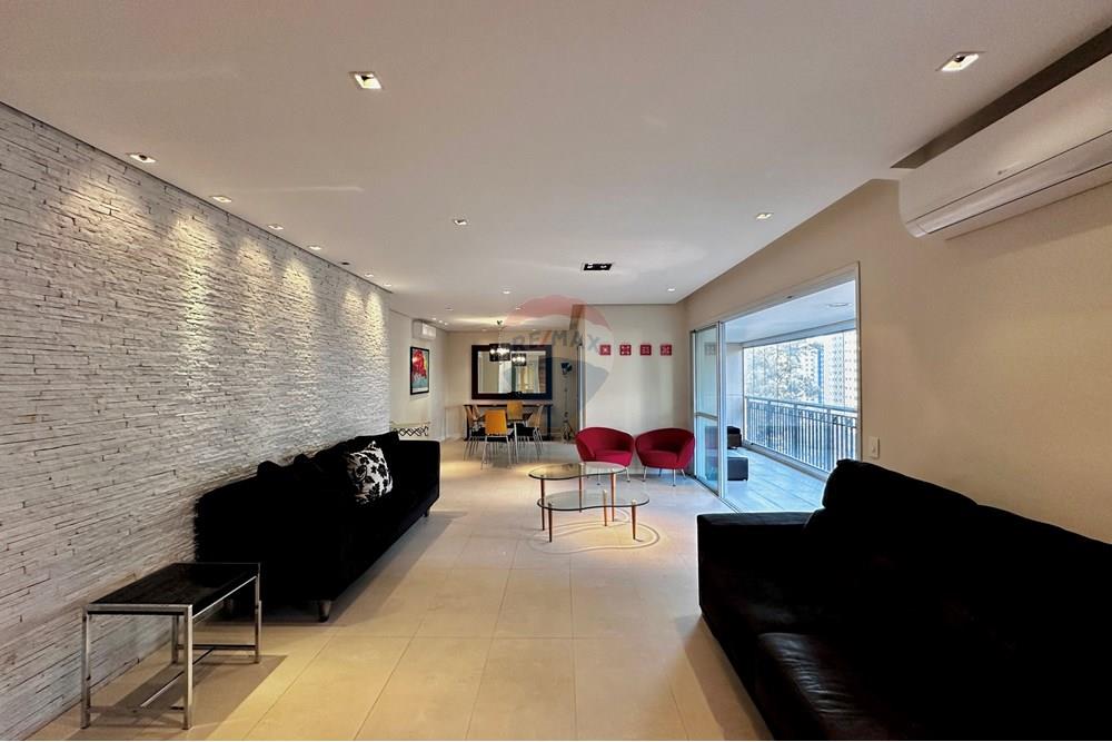 Apartamento - Alugar - São Paulo , São Paulo - IMG_5172.jpg - 602321003-63