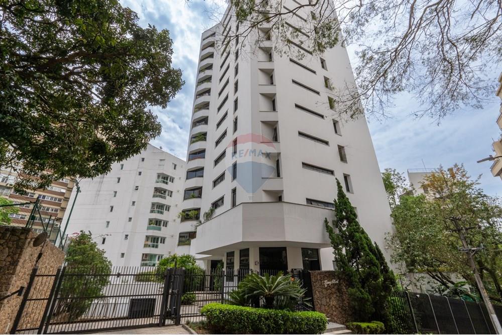 Apartamento - Venda - São Paulo , São Paulo - 01fotos_095.jpg - 601351152-61