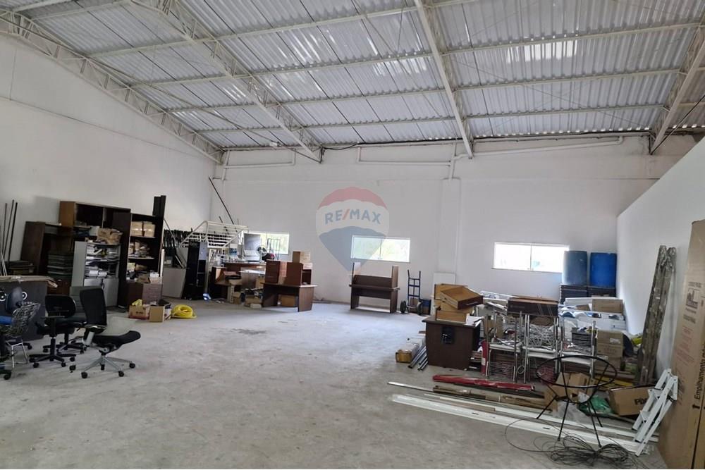 Prédio - Alugar - São Paulo , São Paulo - 61060155-6ebd-4856-b011-b7bb0699f64b.jpeg - 602291018-145