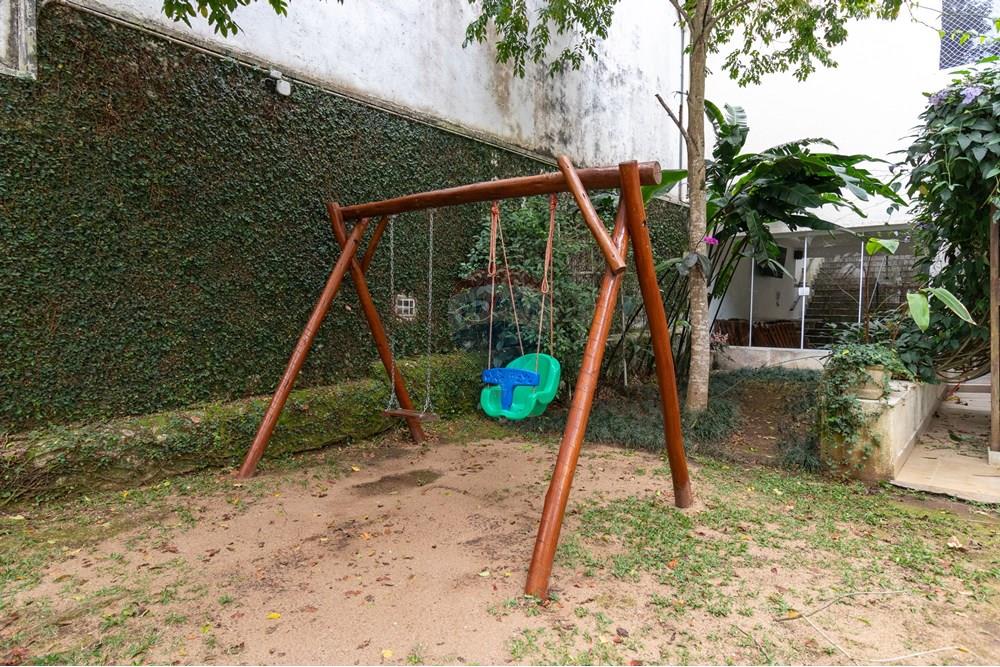 Apartamento - Venda - São Paulo , São Paulo - 01fotos_032.jpg - 602011027-16