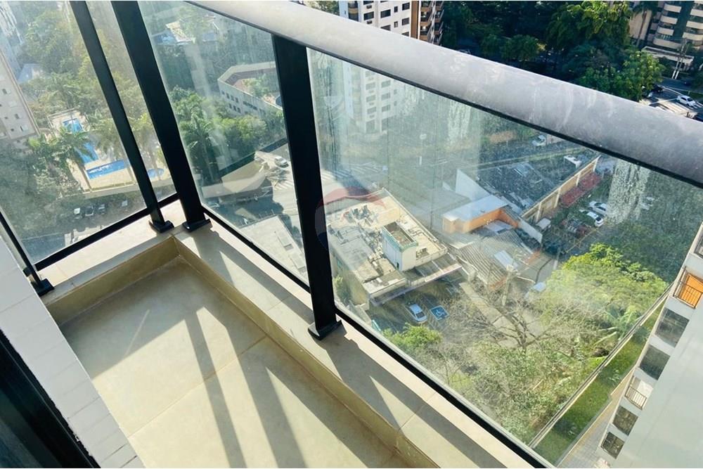 Apartamento - Alugar - São Paulo , São Paulo - IMG-20250720-WA0054.jpg - 602071018-44