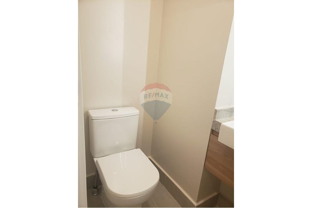 Studio - Alugar - São Paulo , São Paulo - IMG-20250512-WA0160.jpg - 601241003-168