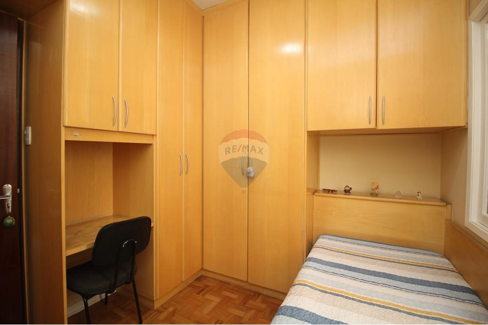 Casa - Venda - São Paulo , São Paulo - quarto 2.JPG - 602101043-2