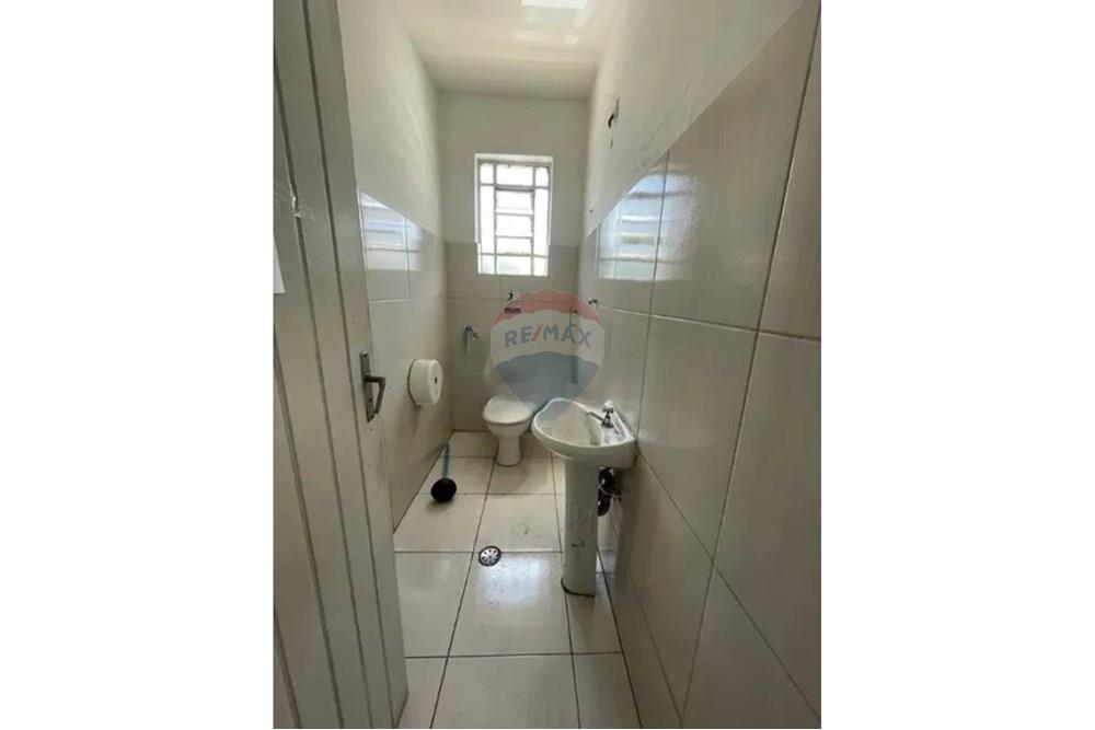 Galpão - Alugar - São Paulo , São Paulo - 17.jpeg - 602291016-304