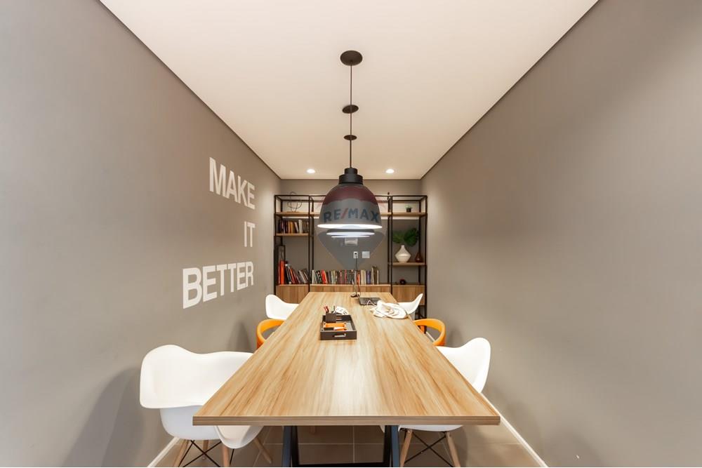 Apartamento - Venda - São Paulo , São Paulo - Cópia de IMG_5736.jpg - 601441031-21