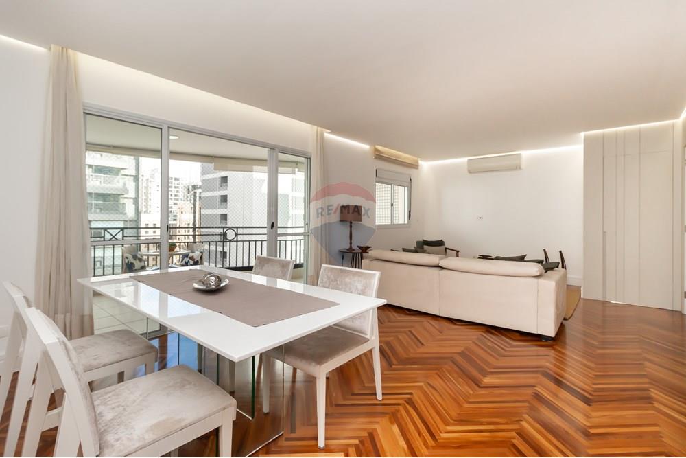 Apartamento - Venda - São Paulo , São Paulo - IMG_378316.jpg - 601721050-1