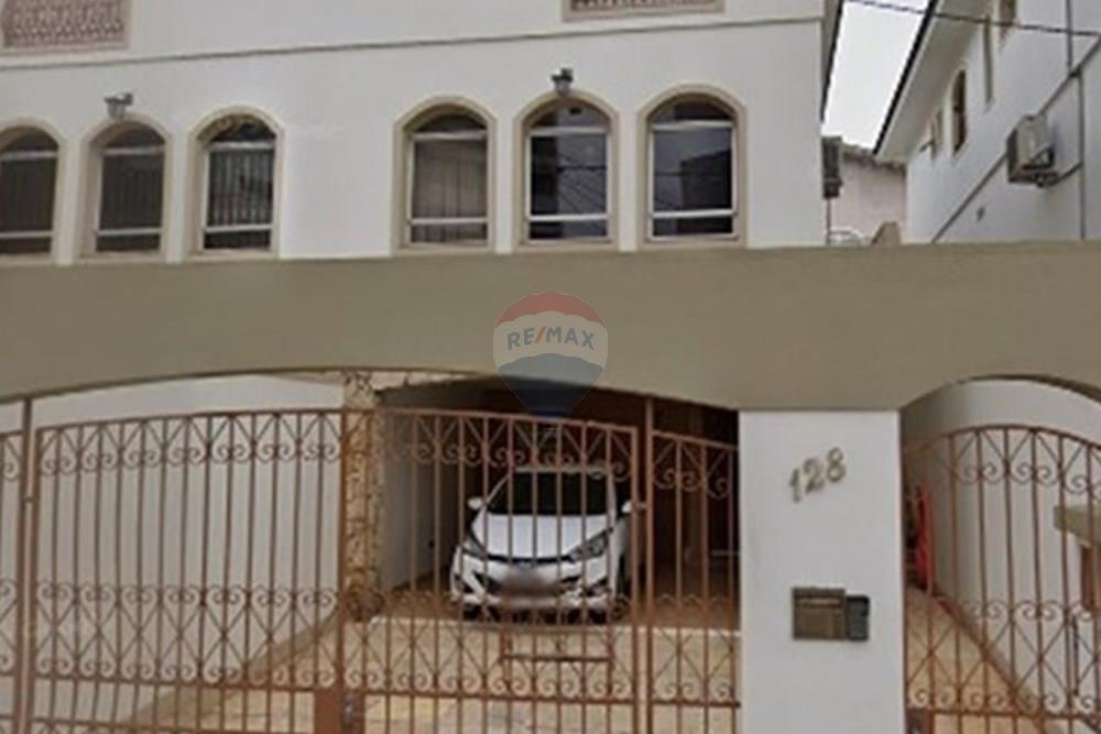 Sobrado - Alugar - São Paulo , São Paulo - 1.jpg - 602291021-179