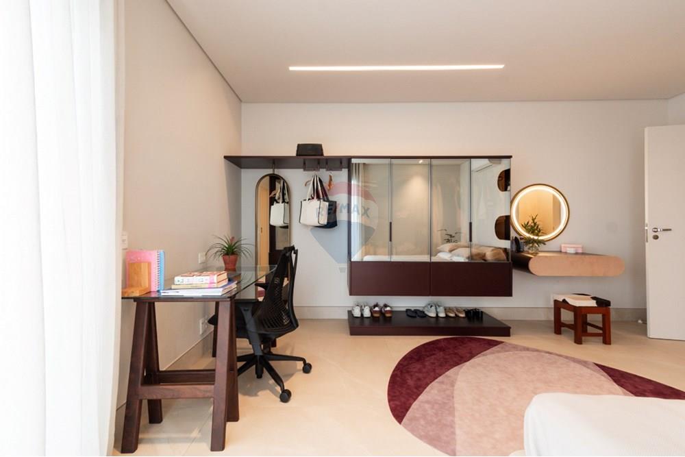 Apartamento - Venda - São Paulo , São Paulo - 87d0f3c9-90af-4fd4-ae66-c784c196258c.jpeg - 601251181-23
