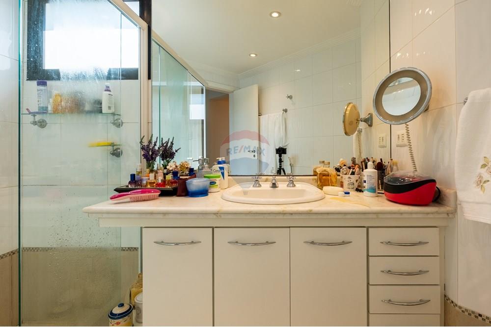 Cobertura - Venda - São Paulo , São Paulo - 28-AP.jpg - 601971075-10