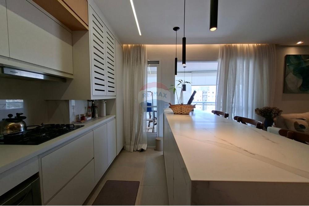 Apartamento - Alugar - Osasco , São Paulo - WhatsApp Image 2025-10-16 at 12.14.44 (2).jpeg - 602101011-228