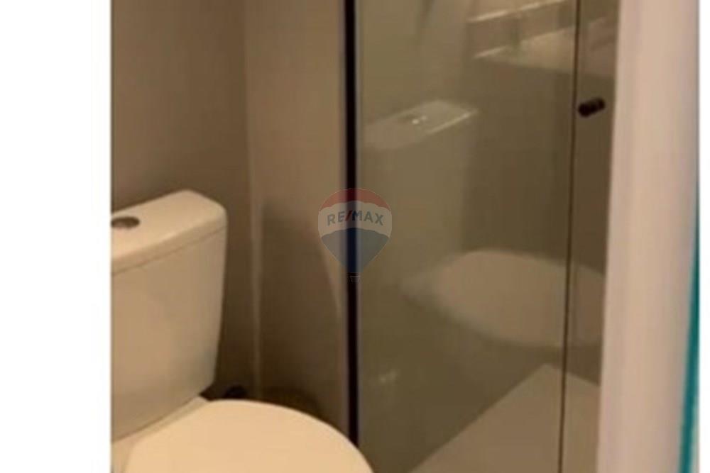 Studio - Alugar - São Paulo , São Paulo - arthur 6.jpg - 602101050-26