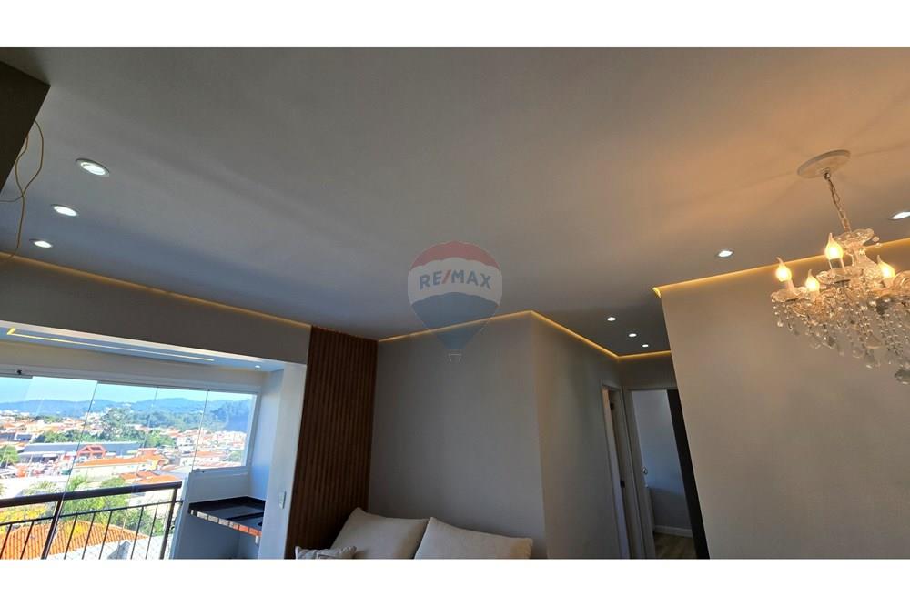 Apartamento - Venda - São Paulo , São Paulo - 20250325_083902.jpg - 601051032-123