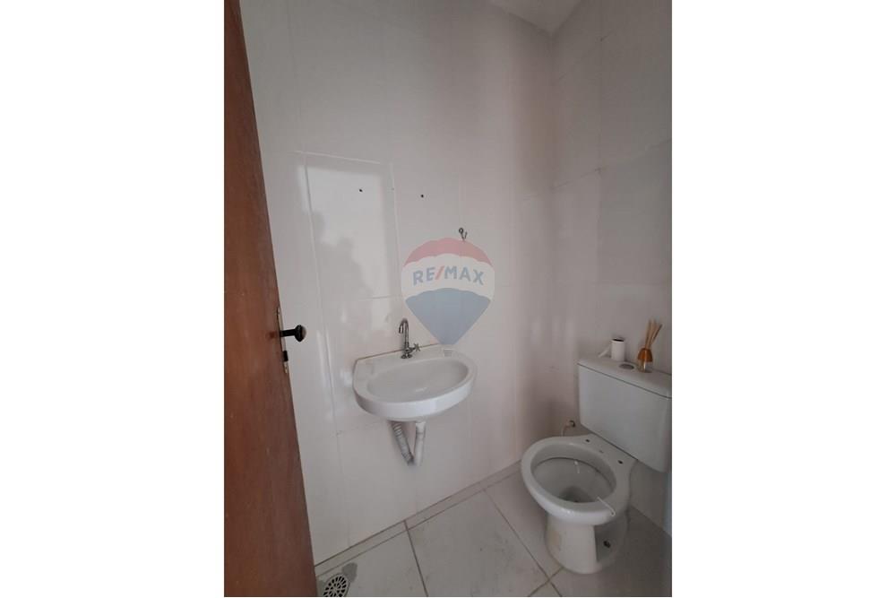 Cj. Comercial/ Sala - Alugar - São Paulo , São Paulo - IMG-20230728-WA0025.jpg - 602291010-199