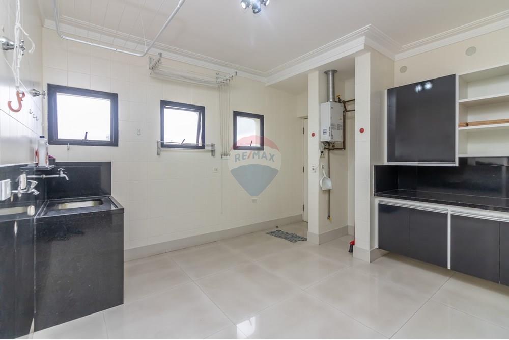 Apartamento - Venda - São Paulo , São Paulo - IMG_446135.jpg - 601251179-21