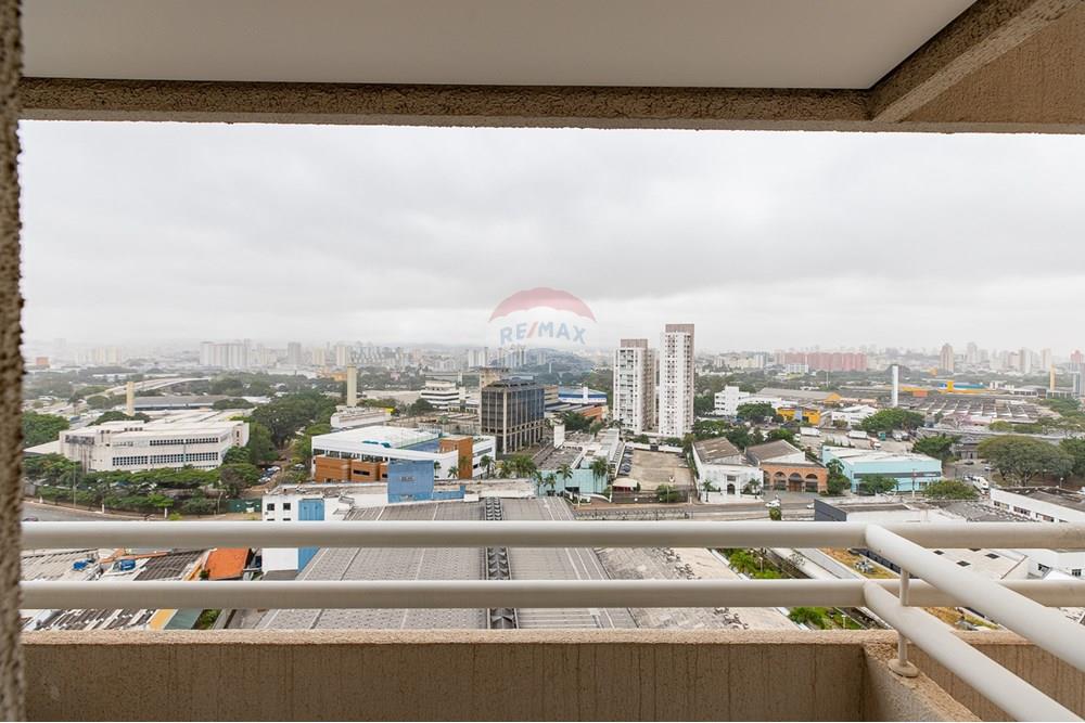 Cj. Comercial/ Sala - Venda - São Paulo , São Paulo - Remax Ville-13.jpg - 601241057-15