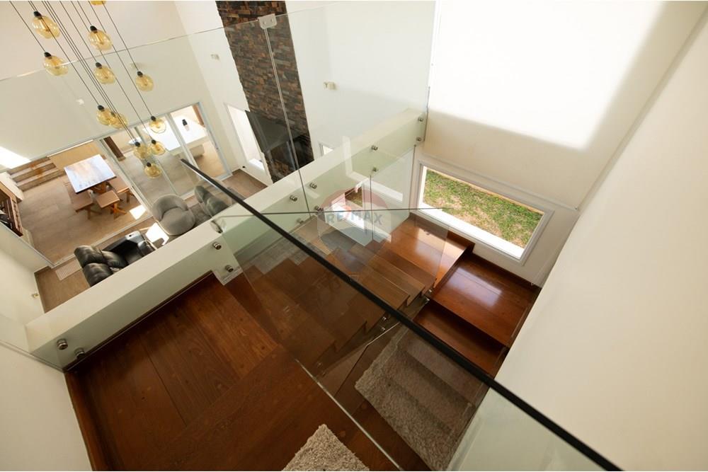 Casa de Condomínio - Venda - Jandira , São Paulo - DSC_4298.jpg - 601971072-50