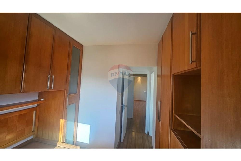 Apartamento - Alugar - São Paulo , São Paulo - WhatsApp Image 2025-08-15 at 10.04.52.jpeg - 602161004-140