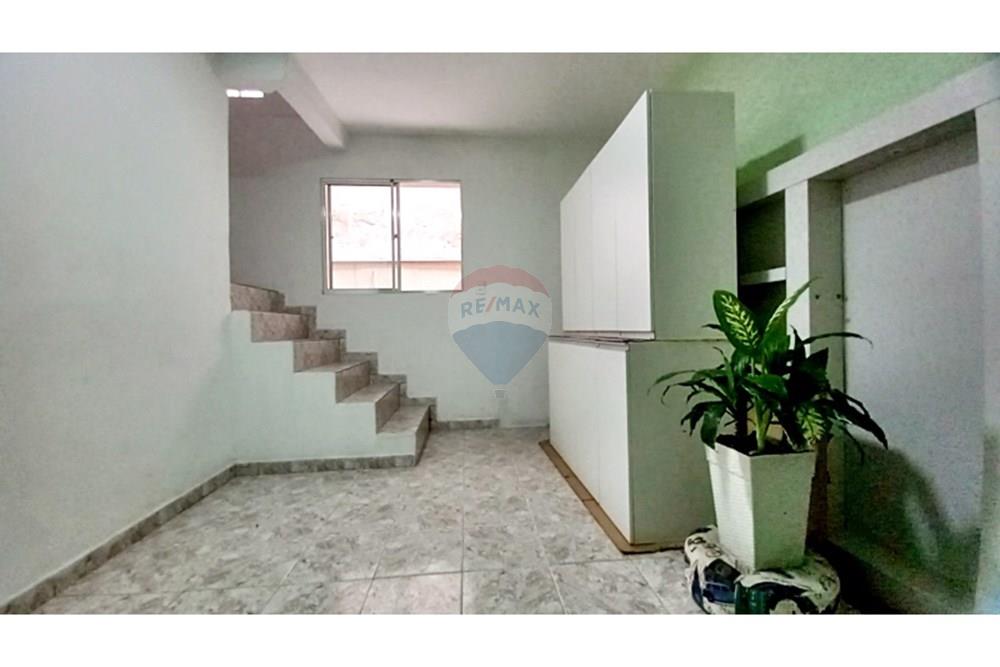 Casa - Venda - São Paulo , São Paulo - 11A1.jpg - 602171005-63