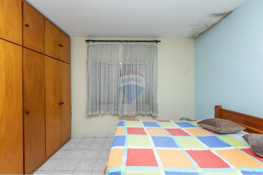 Casa - Venda - São Paulo , São Paulo - IMG_523403.jpg - 601751005-523