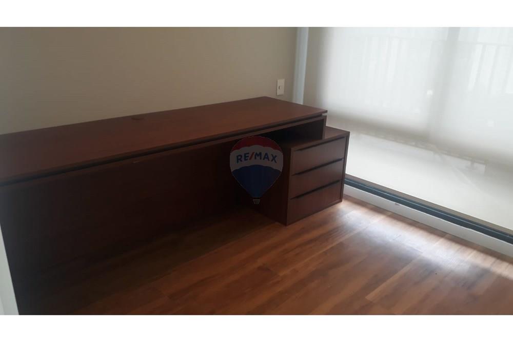 Apartamento - Alugar - São Paulo , São Paulo - 20.JPEG - 601361021-1715