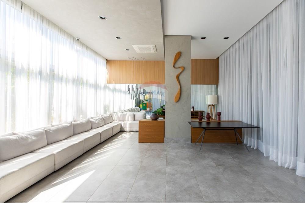 Apartamento - Venda - São Paulo , São Paulo - 01fotos_061.jpeg - 601251010-396