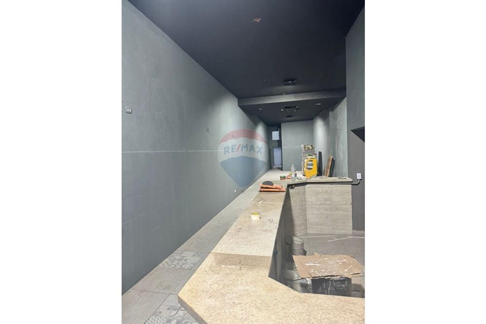 Ponto Comercial/ Loja - Alugar - São Paulo , São Paulo - WhatsApp Image 2025-08-19 at 15.20.49 (4).jpeg - 601451035-1