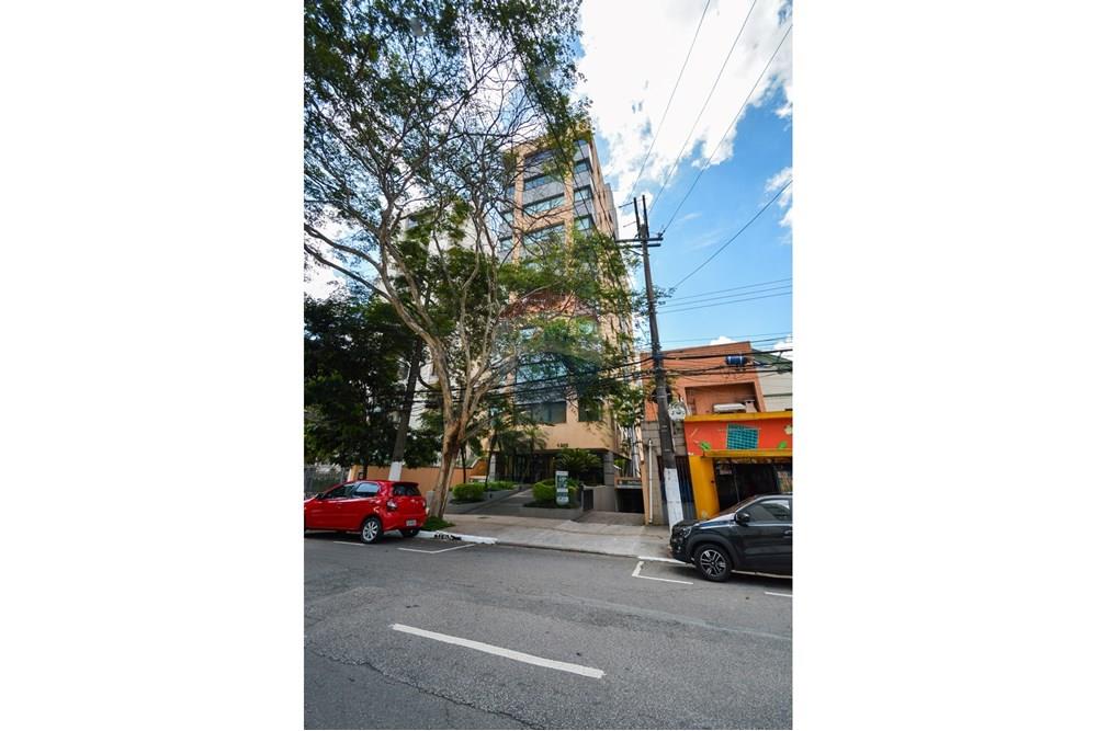 Cj. Comercial/ Sala - Venda - São Paulo , São Paulo - 1737448121427-01fotos_033.jpeg - 601251018-87