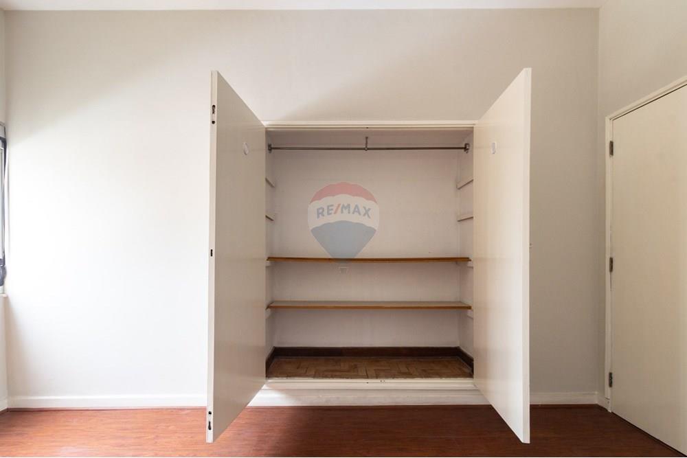 Apartamento - Venda - São Paulo , São Paulo - 6 QUARTO 1 (3).jpg - 601261059-132