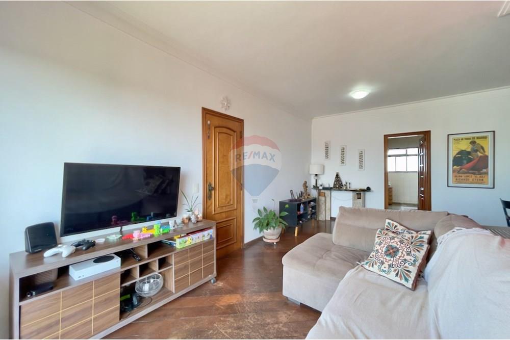 Apartamento - Venda - São Paulo , São Paulo - #Apto 3 dormSuite,#3 vagas#Jd Marajoara#Jd.Prudência #Vl S. Paulo (6).jpeg - 601301008-72