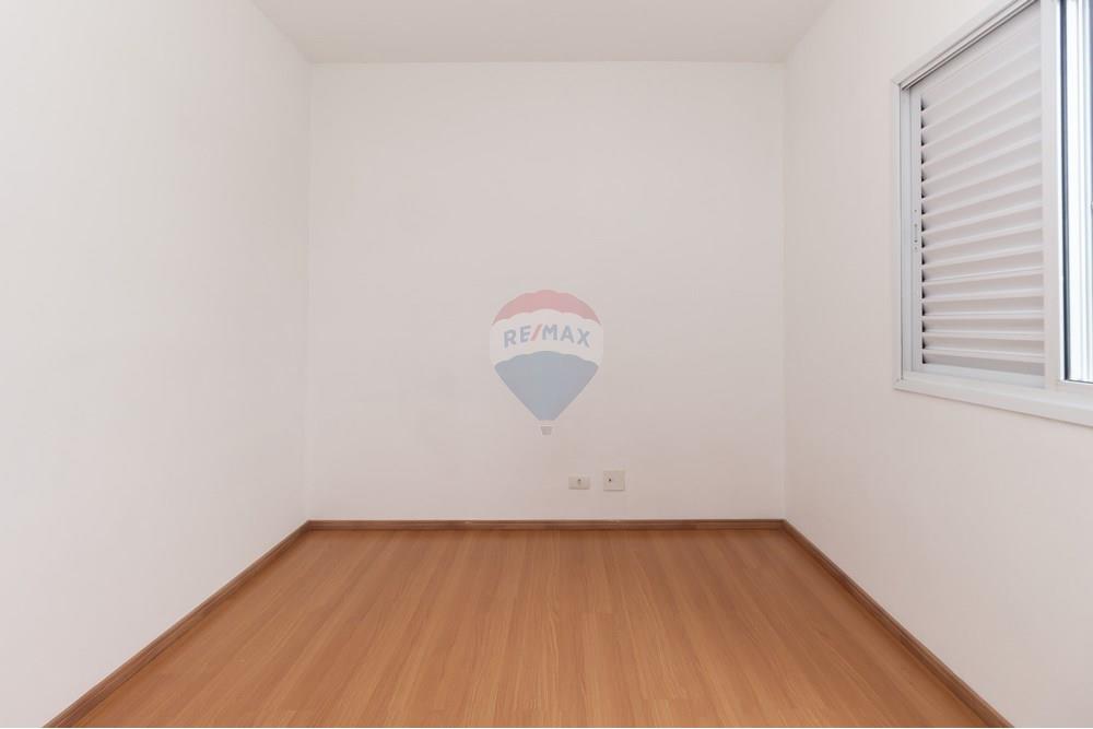 Apartamento - Venda - São Paulo , São Paulo - IMG_363602.jpg - 601461029-7