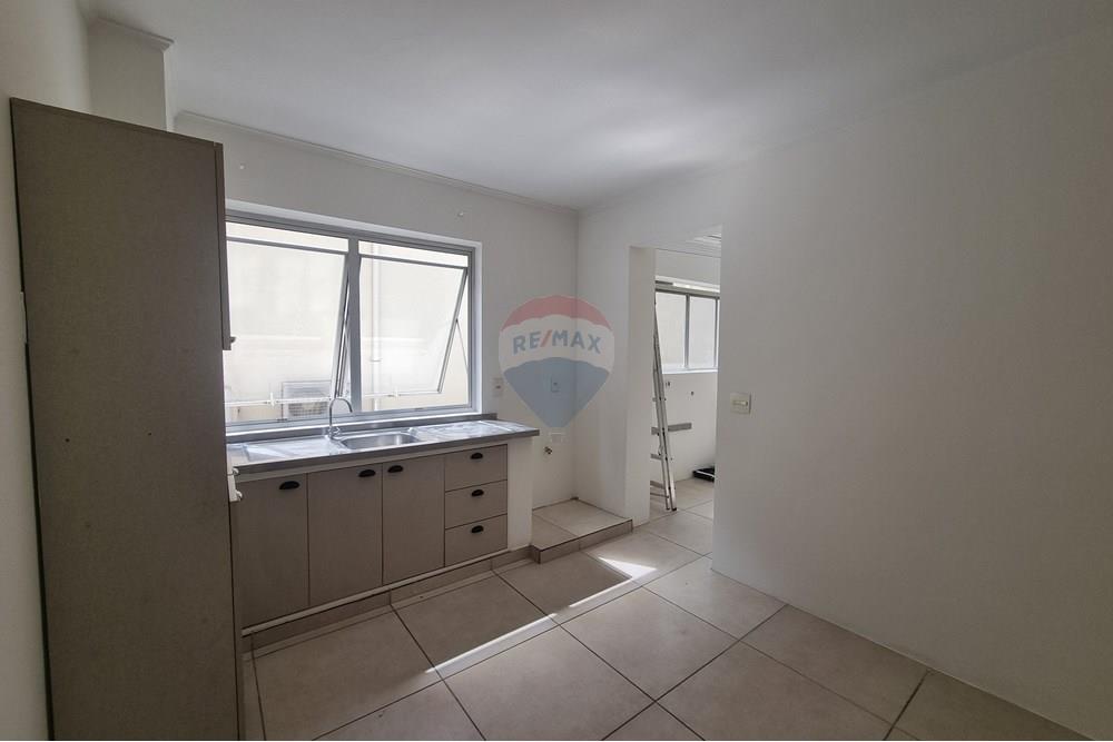 Apartamento - Alugar - São Paulo , São Paulo - 20250819_114952.jpg - 602241003-91