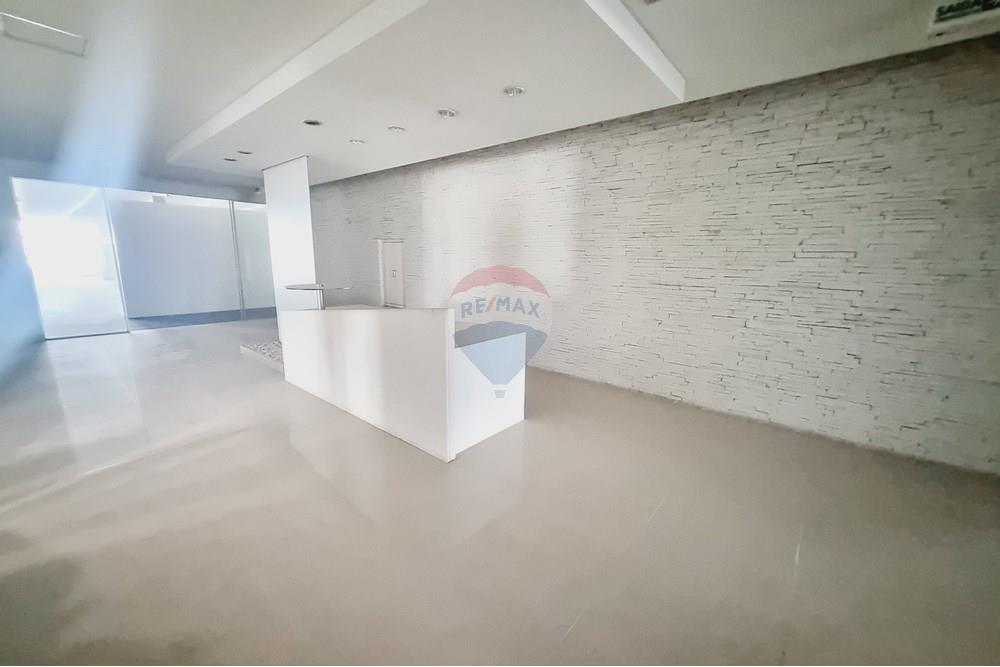 Cj. Comercial/ Sala - Alugar - São Paulo , São Paulo - FOTO 03.jpg - 602141003-233