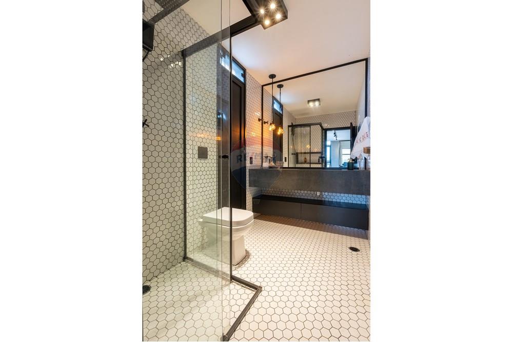 Cobertura - Venda - São Paulo , São Paulo - 22_AP.jpg - 601971064-4