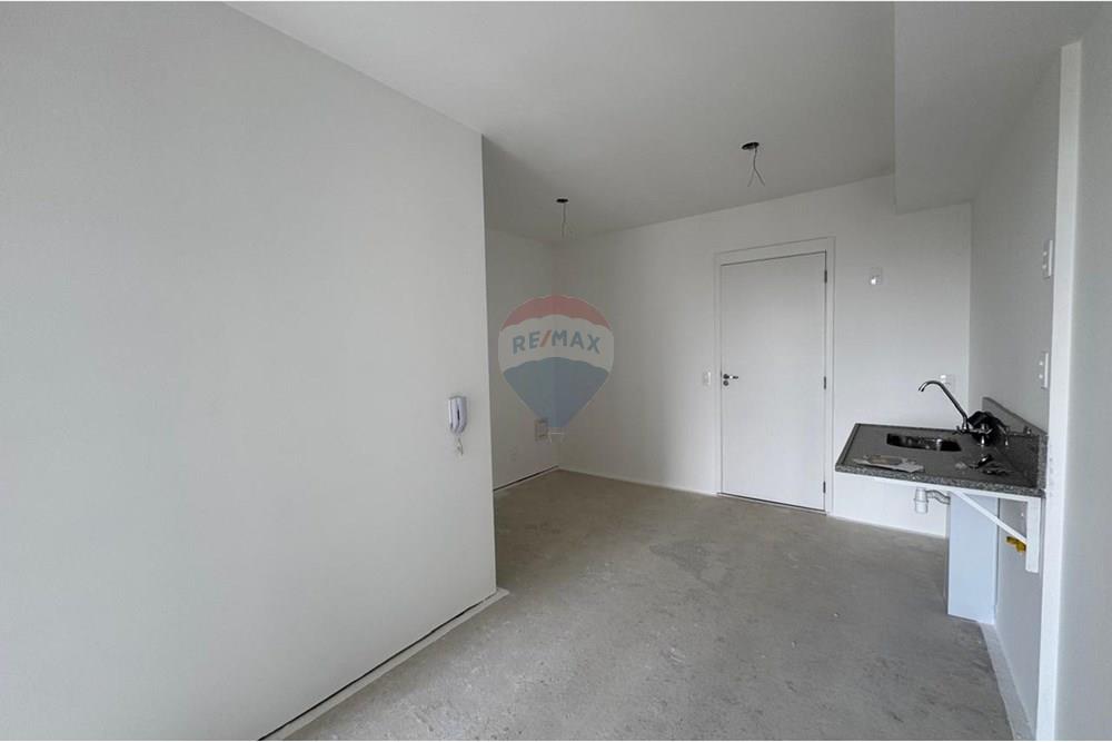 Apartamento - Venda - São Paulo , São Paulo - WhatsApp Image 2025-10-30 at 11.03.57 (2).jpeg - 602411007-10