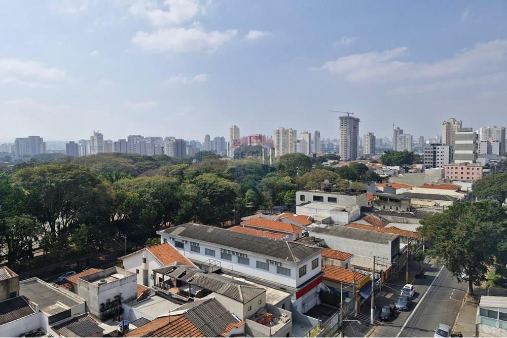 Apartamento - Venda - São Paulo , São Paulo - bf102e3a-7bc2-42b4-8fe5-e356d0387824.jpg - 602291018-169