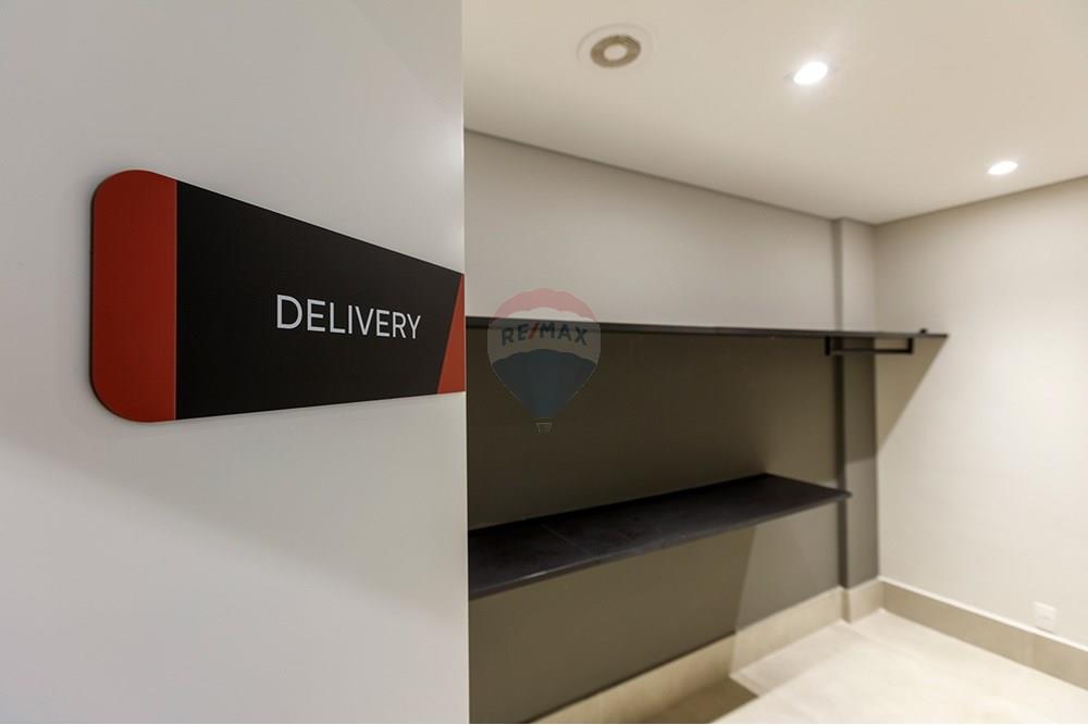 Apartamento - Alugar - São Paulo , São Paulo - delivery.jpg - 602151008-128