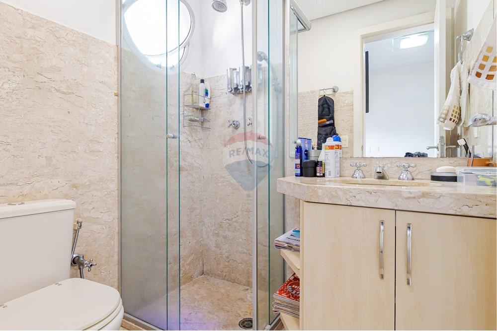 Apartamento - Venda - São Paulo , São Paulo - IMG_7959.jpg - 601081062-57