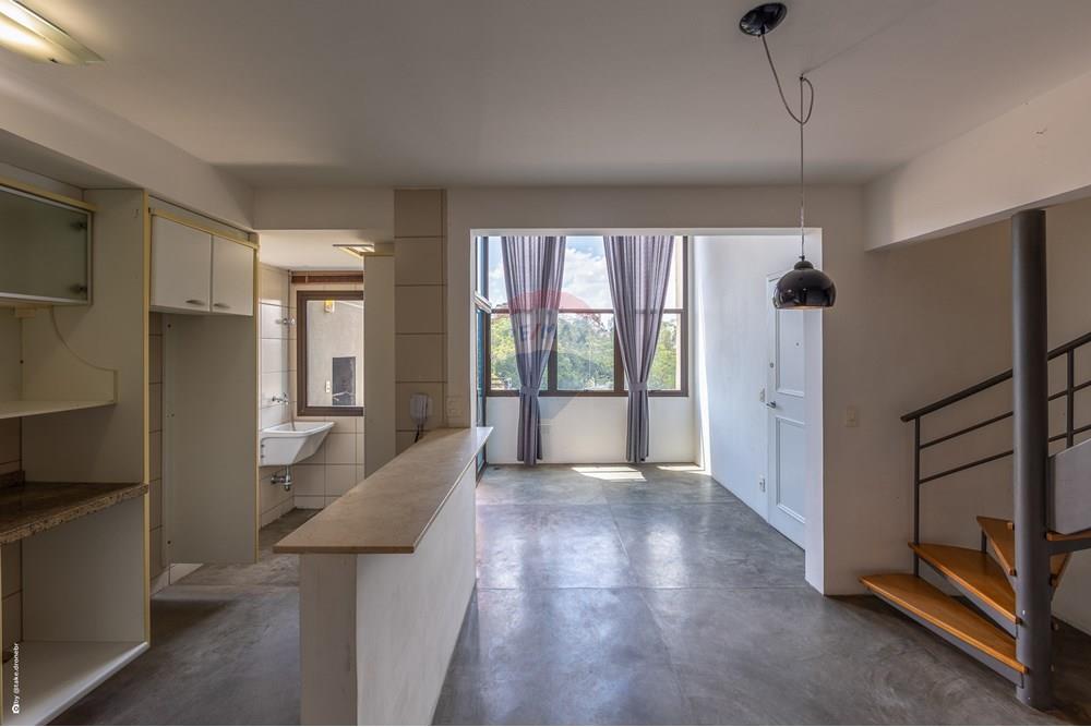 Apartamento - Venda - São Paulo , São Paulo - TKD-6335.jpg - 602151012-65