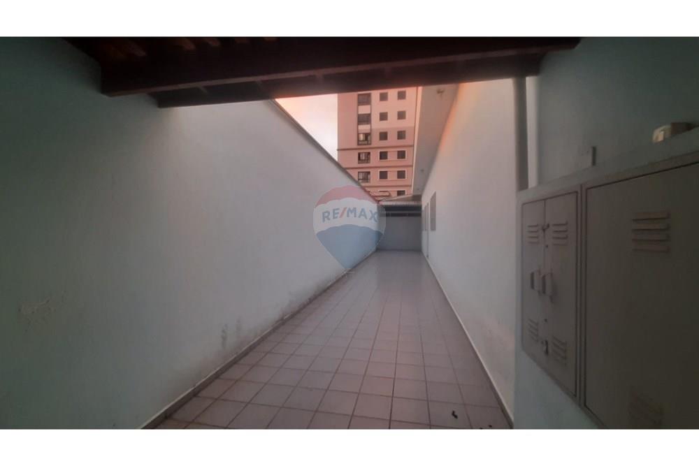 Galpão - Alugar - São Paulo , São Paulo - WhatsApp Image 2025-02-12 at 20.43.36.jpeg - 602141037-45