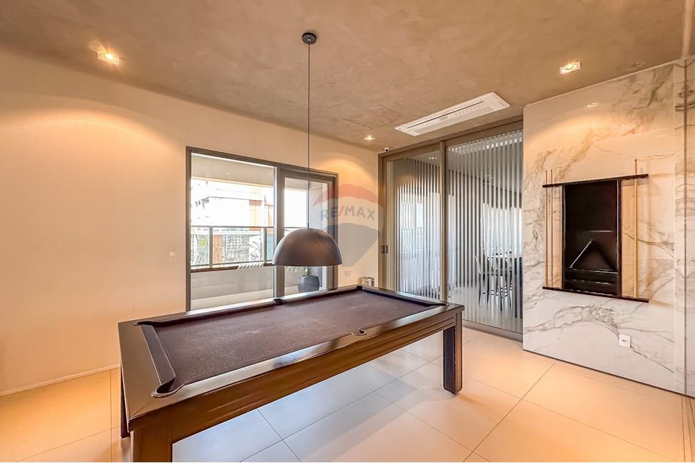 Apartamento - Venda - São Paulo , São Paulo - IMG_401027.jpg - 630331102-15