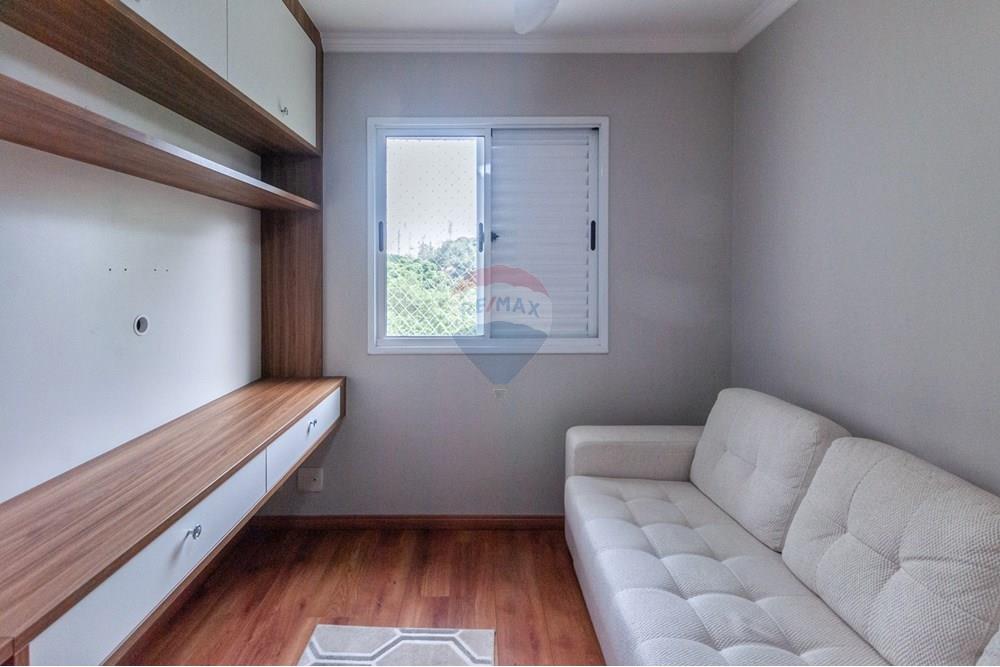 Apartamento - Venda - São Paulo , São Paulo - DSC_9088.jpeg - 601191032-39