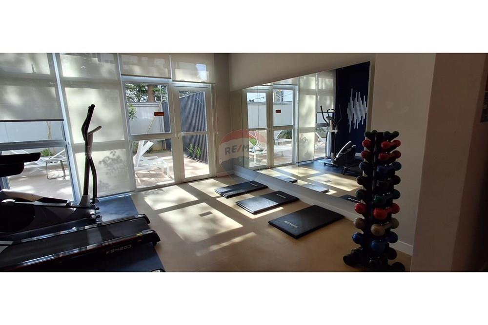 Studio - Alugar - São Paulo , São Paulo - IMG-20250802-WA0183.jpg - 602151012-80