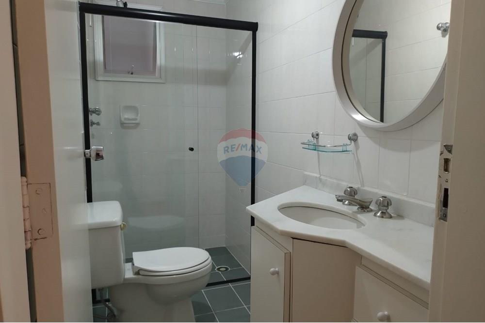 Apartamento - Alugar - São Paulo , São Paulo - 3c75c877-4a05-49ea-8a92-7bc802522da7.jpg - 602281034-10