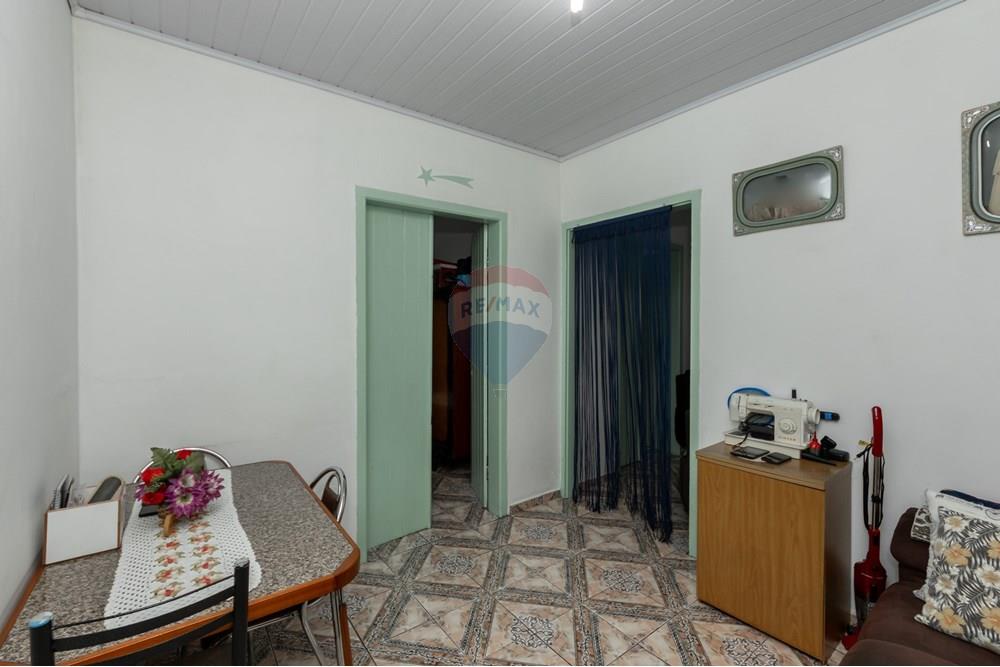 Casa - Venda - São Paulo , São Paulo - IMG_285610.jpg - 602261024-42