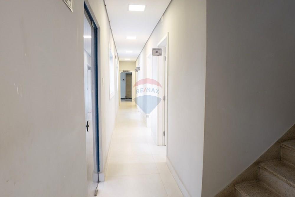 Prédio - Venda - São Paulo , São Paulo - int 08.jpg - 601451034-18