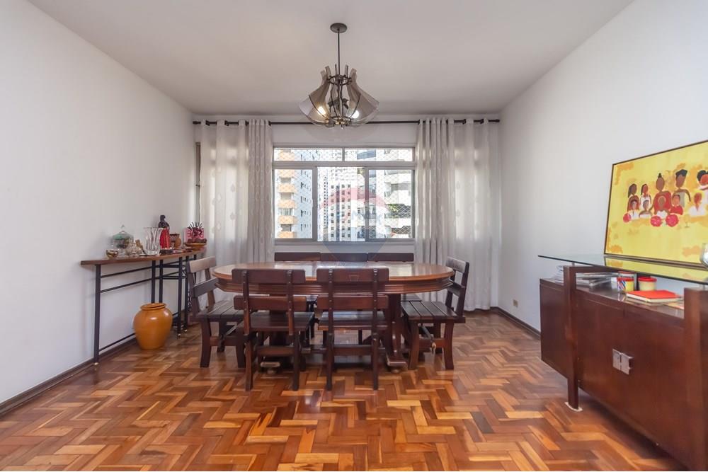 Apartamento - Venda - São Paulo , São Paulo - IMG_147915.jpg - 601081065-26