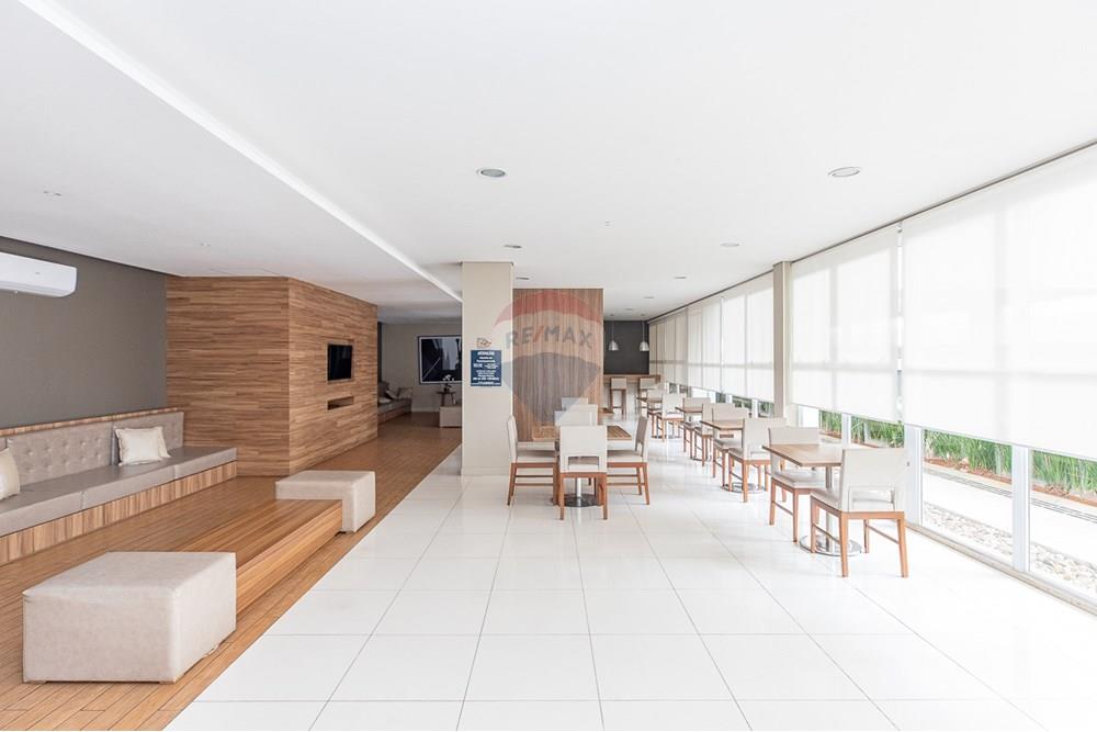 Apartamento - Venda - São Paulo , São Paulo - Cópia de Remax Ares-51.jpg - 601131053-14
