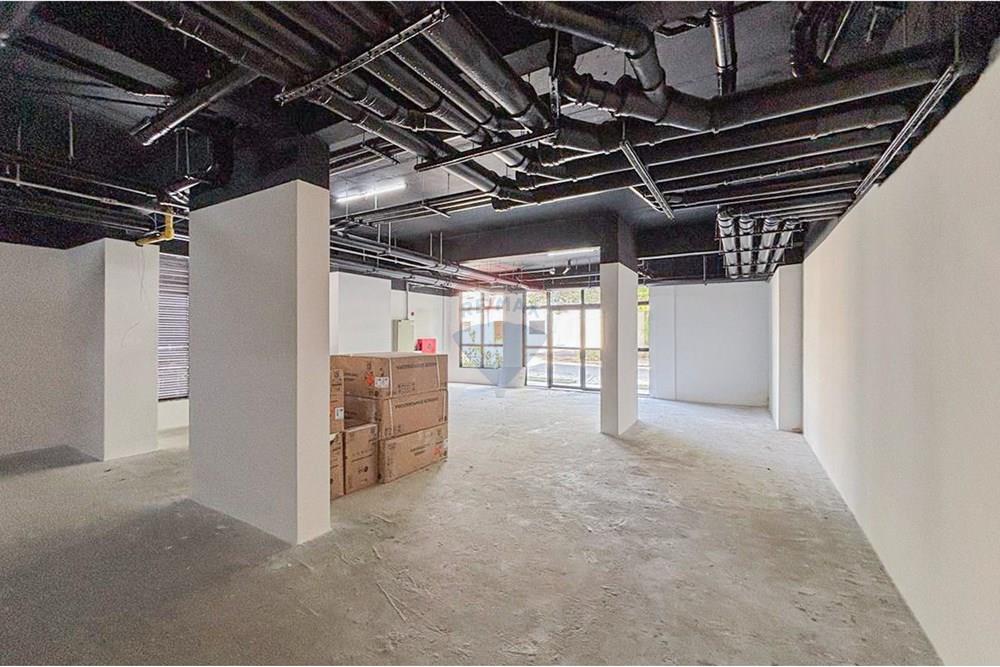 Ponto Comercial/ Loja - Alugar - São Paulo , São Paulo - WhatsApp Image 2025-02-17 at 17.35.14 (18).jpg - 601401003-54