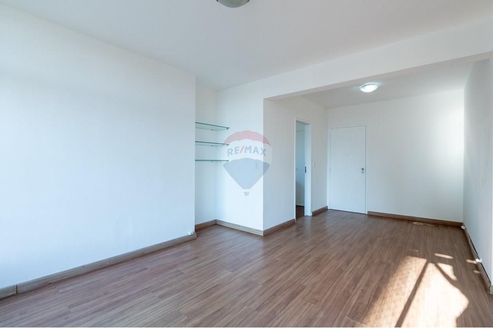 Apartamento - Venda - São Paulo , São Paulo - DSC04127.jpg - 601241063-3