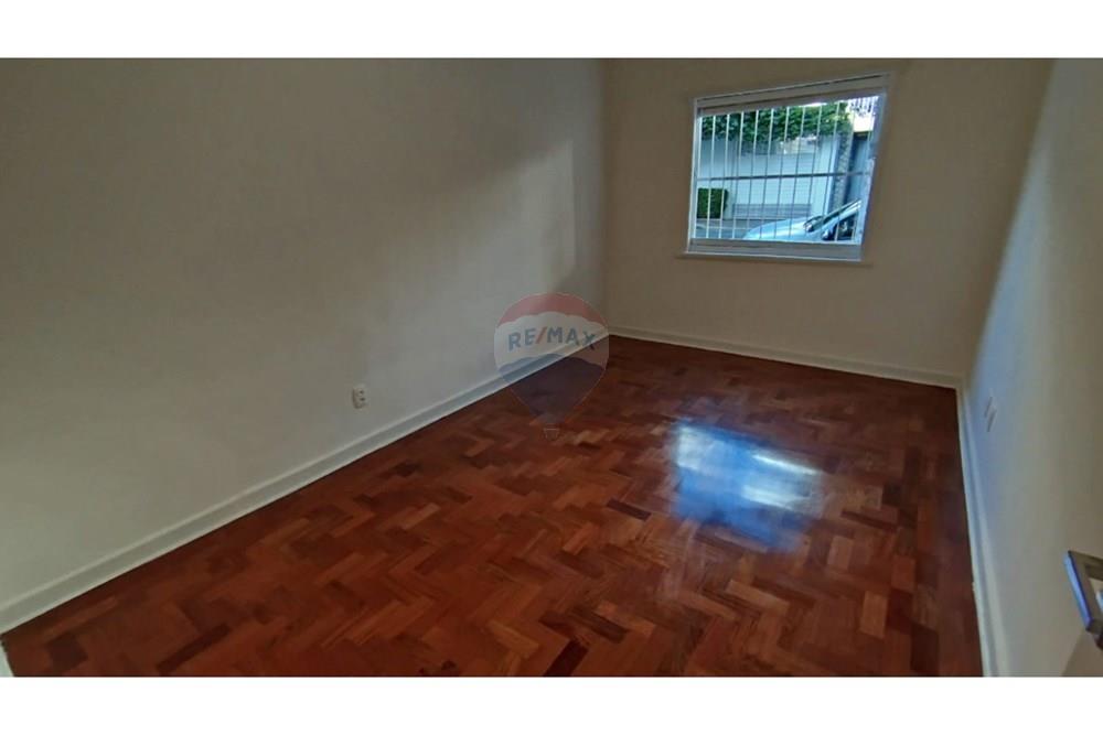 Apartamento - Alugar - São Paulo , São Paulo - 925669e2-34e0-4234-a885-56dfe9551a3e.jpeg - 602361011-34